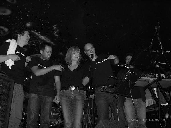 Punkt D E (Groove Me 2007).JPG